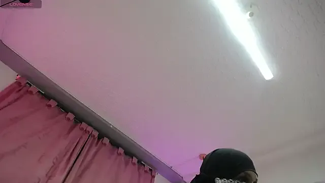 Uzziah_Sabag Image 3