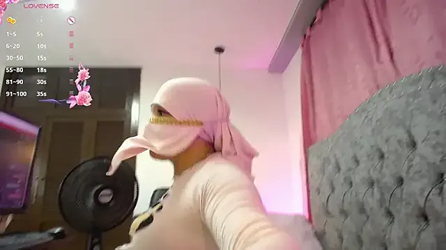 Uzziah_Sabag Image 4