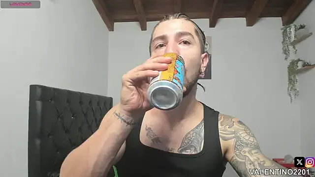 Valentino_Xander Image 4