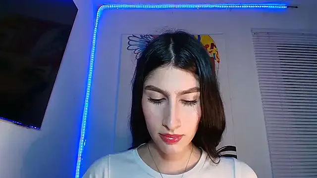 valeria_gonzales_ Image 8