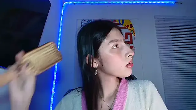 valeria_gonzales_ Image 9