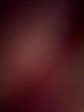 VanessaRose5362 Image 2