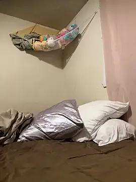 VanessaRose5362 Image 5