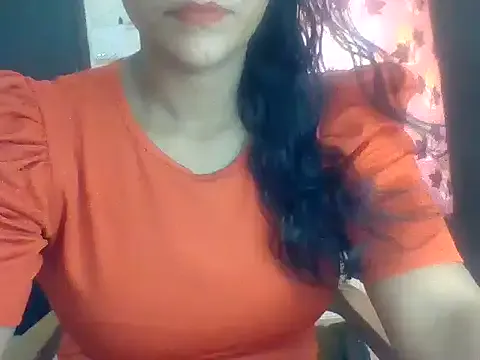 varnika's Thumb Image