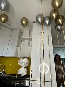 VelvetVixenI Image 12