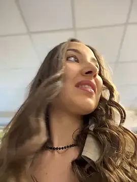 VelvetVixenI Image 17