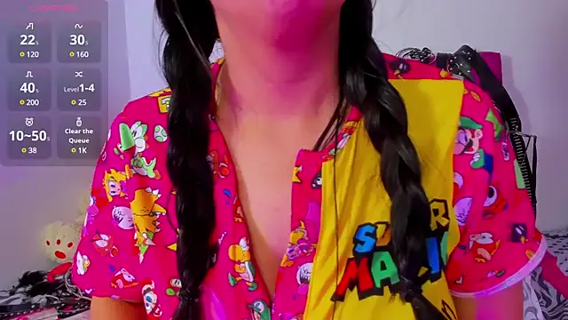 Venus_Blackk Image 5