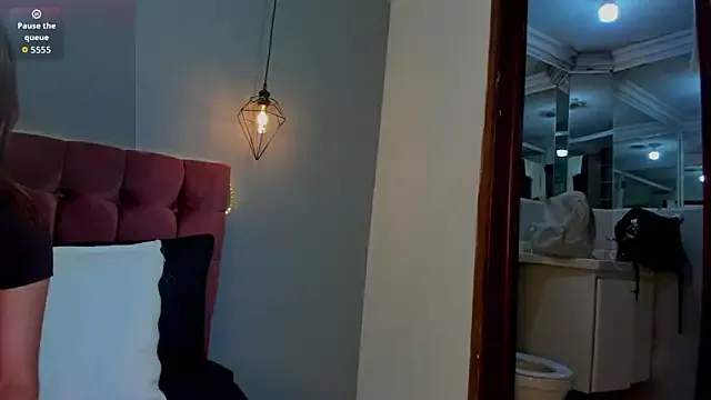 victoria_decapri Image 18