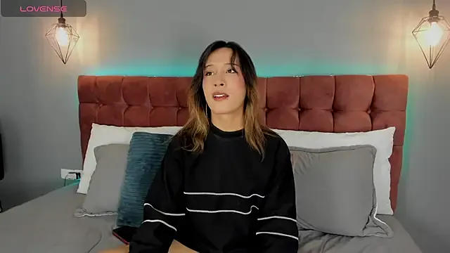 victoria_decapri Image 3