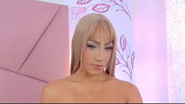 VictoriaRoss1 Image 16