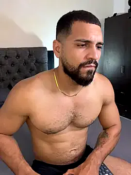 vincentjaxon Image 10