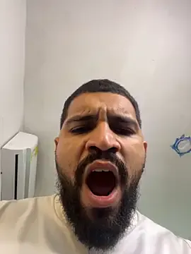 vincentjaxon Image 13