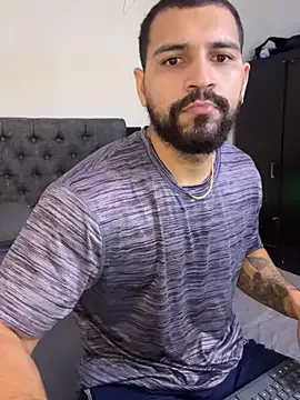 vincentjaxon Image 17