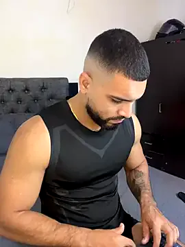 vincentjaxon Image 18