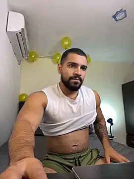 vincentjaxon Image 5