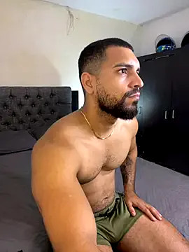 vincentjaxon Image 7