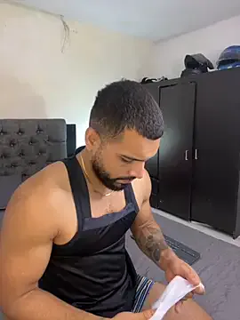 vincentjaxon Image 8