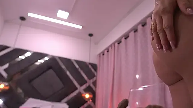 violeta_aroca Image 8