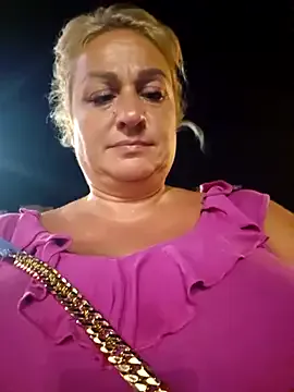 VirginiaNurse Image 14