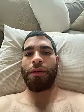 vital_complex11's Thumb Image