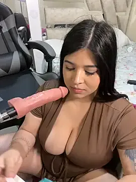 Vliacoooper2 Image 16