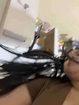 Vliacoooper2 Image 19