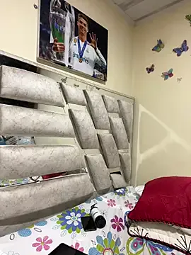 Vliacoooper2 Image 4