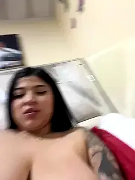 Vliacoooper2 Image 8