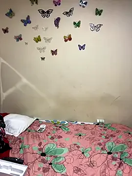 Vliacoooper2 Image 9