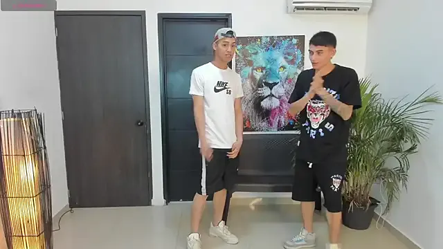 Voyeurism_guyss Image 2