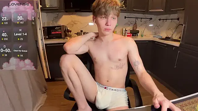 walter_cute Image 12