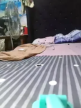 WanOn3Fanny Image 16