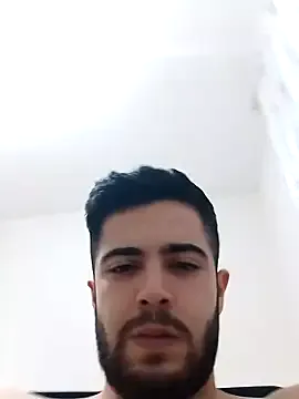 whitedevil999 Image 3