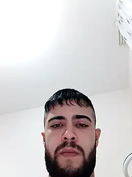 whitedevil999 Image 5