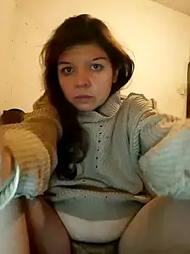 xemmia_sweety Image 11