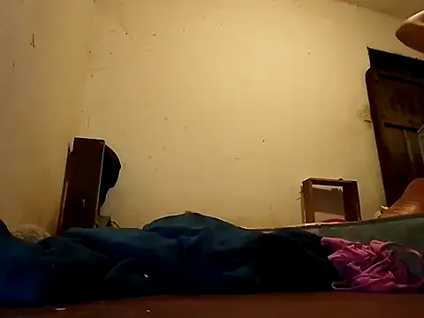 xemmia_sweety Image 17