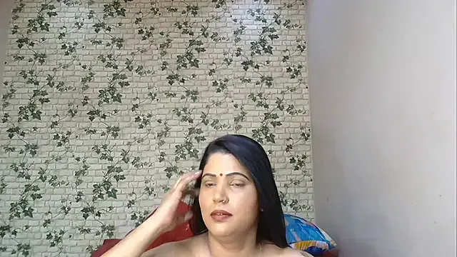 XIndianintimacy Image 17