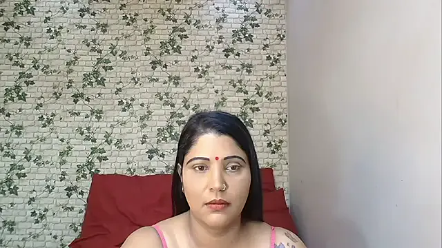 XIndianintimacy Image 5