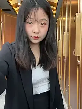 Xixi-Gala's Thumb Image