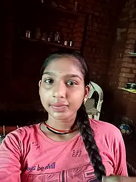 Yatiksha_Beby Image 4