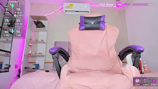 yossi_peach_cute Image 6