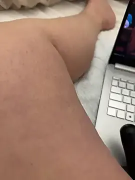 yourcutesarah Image 10