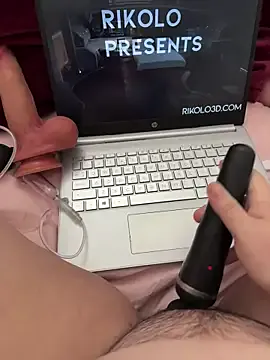 yourcutesarah Image 5