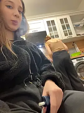 yourfavcouple_ Image 11