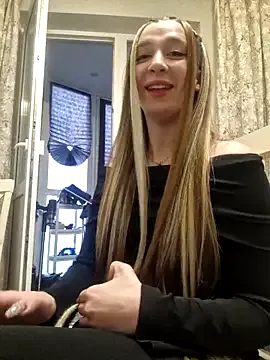 yourfavcouple_ Image 15