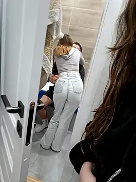 yourfavcouple_ Image 5