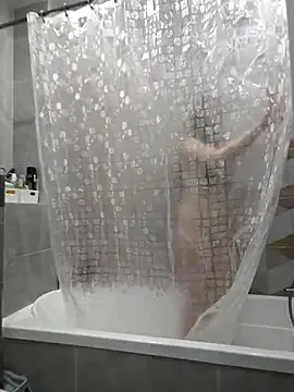 yourfavcouple_ Image 6