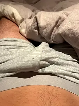 yourfavDick02 Image 9