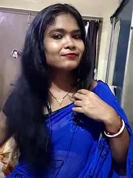 yoursweety09 Image 10