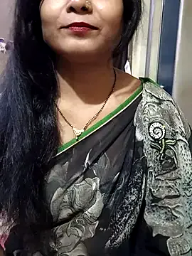 yoursweety09 Image 11